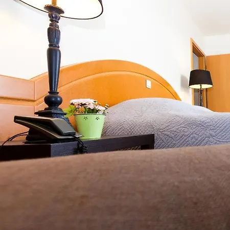 Aparthotel Le Manoir du Capitaine Feluy Chambre photo